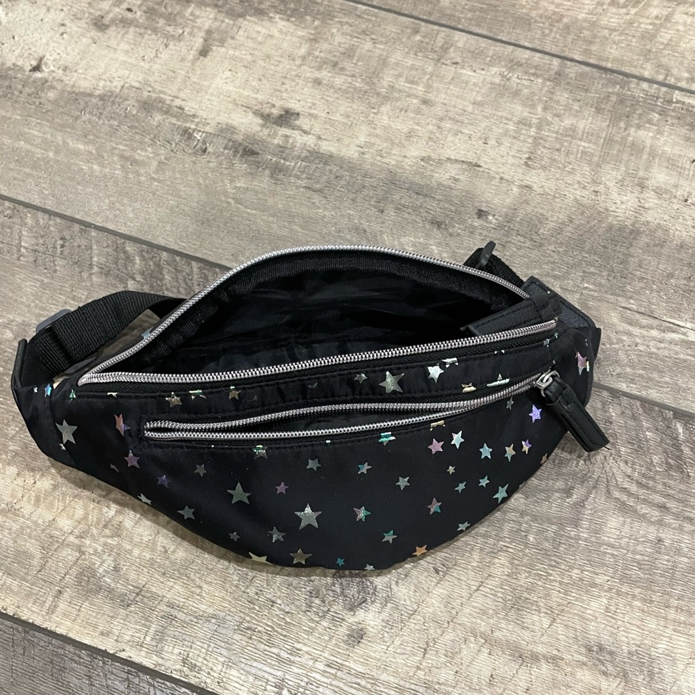 Fanny Pack!!!!